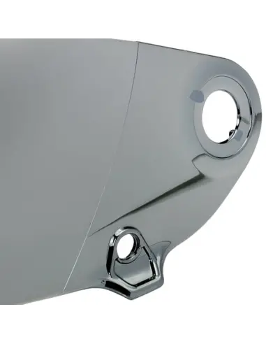 Acheter écran Chrome Mirror pour casque Biltwell Lane Splitter