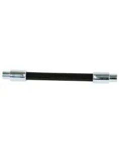 Cavo Frizione Barnett Stealth +8 | Iguana Custom 2