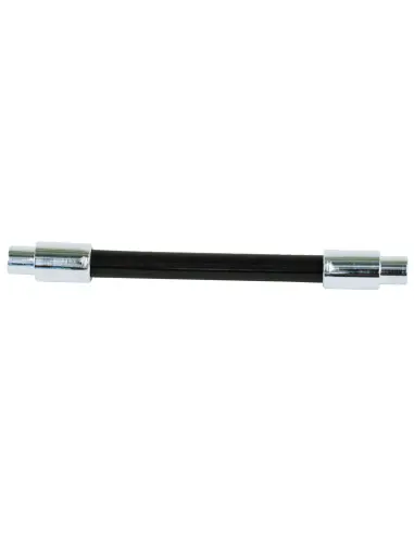 Cabo Embraiagem Barnett Stealth +8 | Iguana Custom