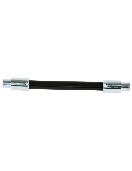 Cabo Embraiagem Barnett Stealth +8 | Iguana Custom