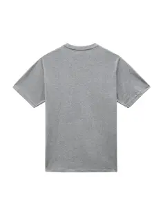 Dickies Mapleton Grey Melange T-Shirt 2