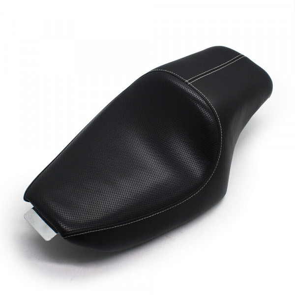 ASIENTO TIPO SPEED PARA SPORTSTER 04-06 Y 2010-UP