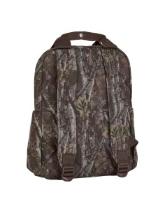 Sac à Dos Dickies Lisbon Camouflage Taille Unique 2