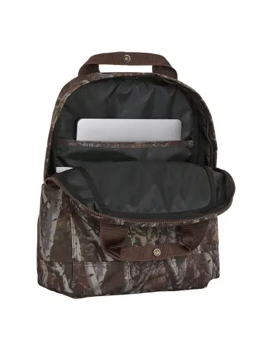 Sac à Dos Dickies Lisbon Camouflage Taille Unique