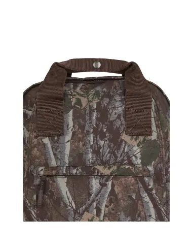 Sac à Dos Dickies Lisbon Camouflage Taille Unique