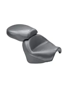 Asiento Touring Mustang Vintage Suzuki C50 2009-2020
