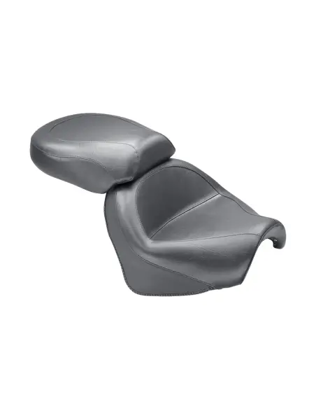 Asiento Touring Mustang Vintage Suzuki C50 2009-2020