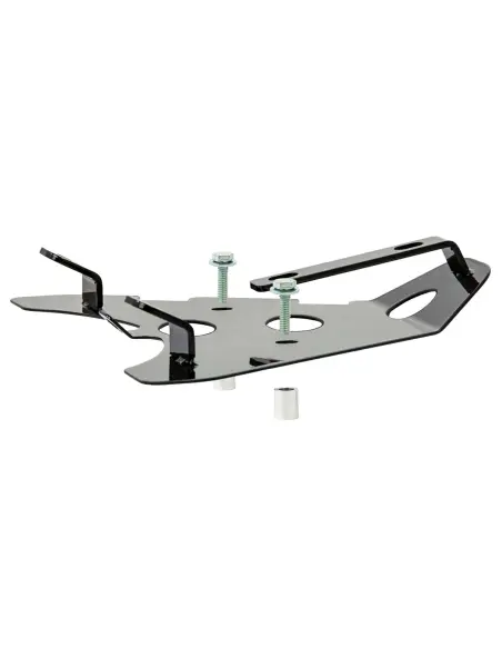 Kit Sella Singola Nero Rick's Sportster XL 2010-2022