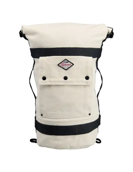 Borsa Sissy Bar Biltwell EXFIL-32 Naturale