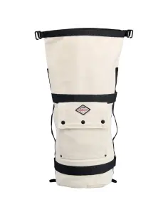 Borsa Sissy Bar Biltwell EXFIL-32 Naturale 2