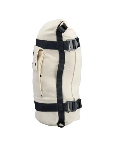 Biltwell EXFIL-32 Natural Sissy Bar Bag