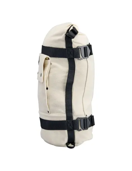 Bolsa Sissy Bar Biltwell EXFIL-32 Natural
