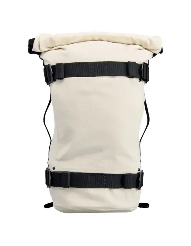 Biltwell EXFIL-32 Natural Sissy Bar Bag
