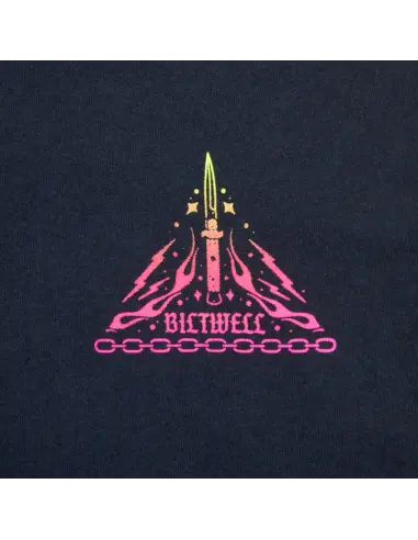 Biltwell Switchblade Long Sleeve T-Shirt