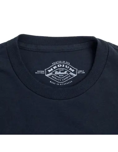 Biltwell Switchblade Long Sleeve T-Shirt