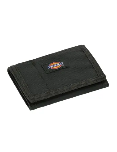 Portefeuille Dickies Kentwood Vert Olive