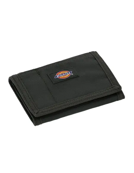 Dickies Kentwood Olive Green Wallet