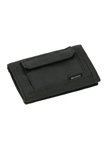 Portefeuille Dickies Kentwood Vert Olive