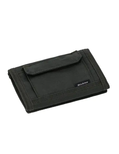 Portafoglio Dickies Kentwood Verde Oliva