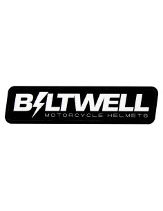 Conjunto de Autocolantes Biltwell Sheet 2023 2