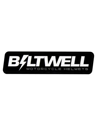 Conjunto de Autocolantes Biltwell Sheet 2023