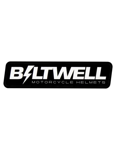 Conjunto de Autocolantes Biltwell Sheet 2023