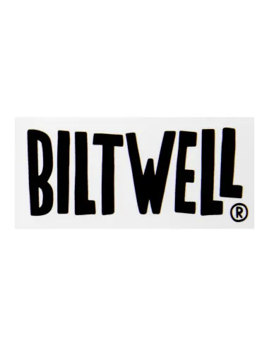 Biltwell Sheet 2023 Sticker Set
