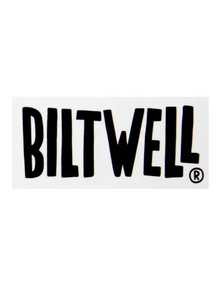 Set di Adesivi Biltwell Sheet 2023