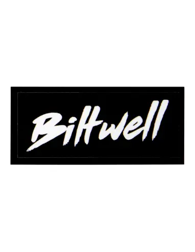 Conjunto de Autocolantes Biltwell Sheet 2023