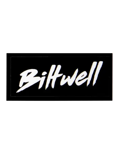 Set di Adesivi Biltwell Sheet 2023