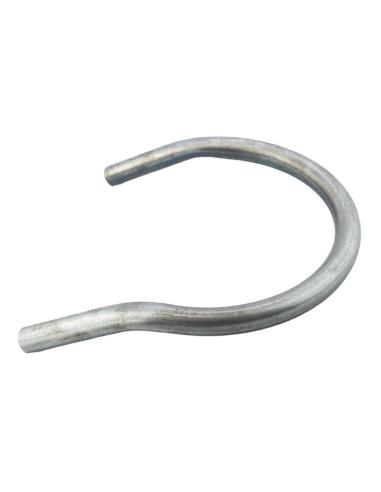 ARC DE SOUS-CHÂSSIS UNIVERSEL POUR ADAPTER