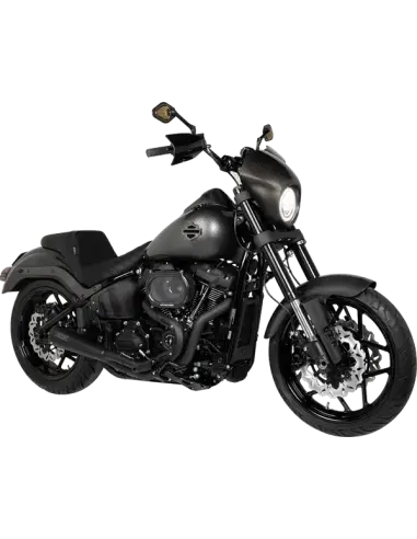 Escape 2-1 PCX Vance & Hines Softail 2018-2024