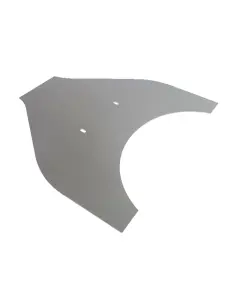 Cubierta Chasis Asiento Solo Yamaha XVS1100