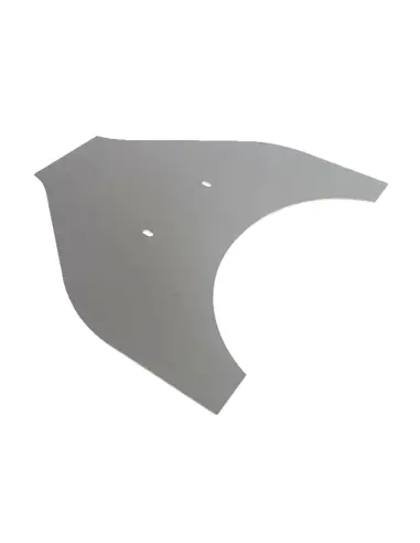 Solo Seat Frame Cover Yamaha XVS1100