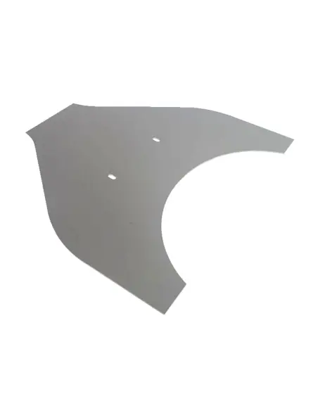 Solo Seat Frame Cover Yamaha XVS1100