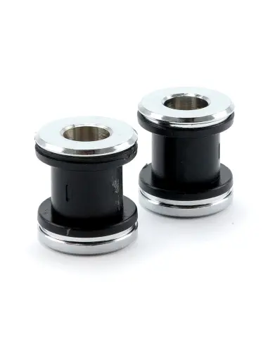 Boccole Fissaggio Rimovibile OEM 52000345