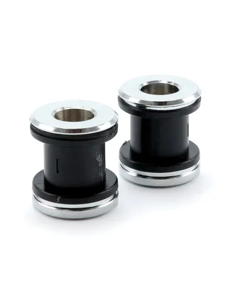 OEM 52000345 Detachable Mounting Bushings