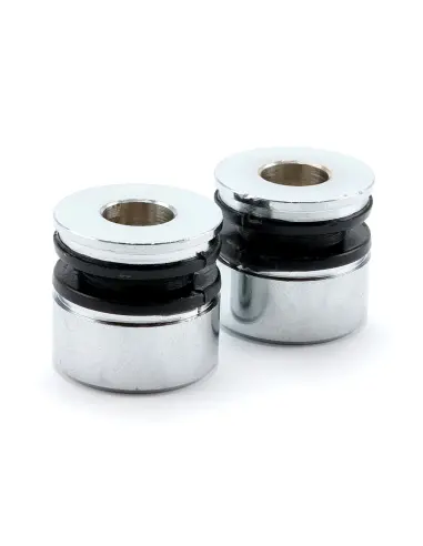 Bussole punti di ancoraggio OEM 53683-96