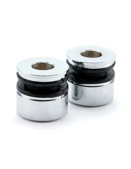 Casquillos puntos de anclaje OEM 53683-96