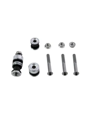 Kit Fixation Amovible Sportster XL 1994-2003