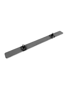Soporte Trasero Asiento Solo Westland Customs