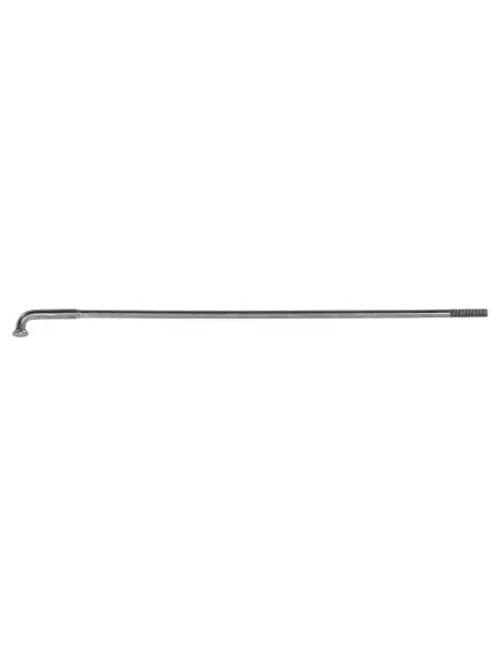 220 mm Stainless Steel Spoke Set for 19-Inch Rim