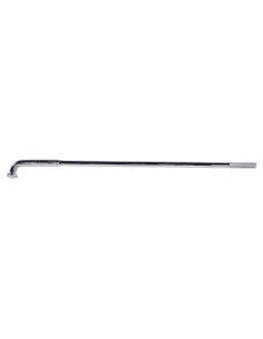Set di Raggi Cromati 15” 160 mm 2