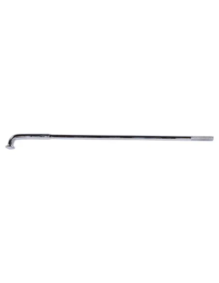 Set di Raggi Cromati 15” 160 mm