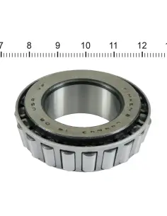 Cuscinetto conico Timken 1” Harley e Buell