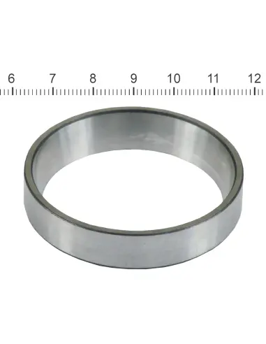Pista Timken per Cuscinetto Conico Harley 1 Pollice
