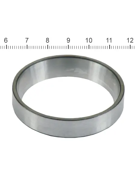 Pista Timken per Cuscinetto Conico Harley 1 Pollice