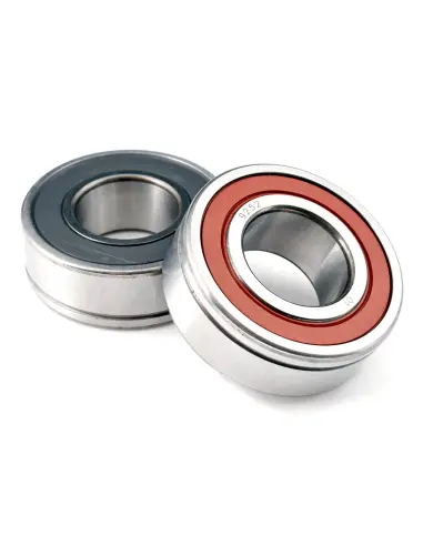 25 mm ABS Wheel Bearing Harley 2008-2026