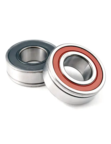 25 mm ABS Wheel Bearing Harley 2008-2026
