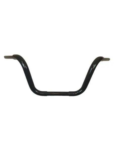 Manillar Ultra Ape Westland Negro 12” H-D Gen1